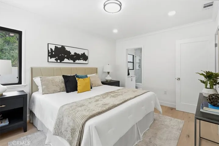 1814 N Studebaker, Long Beach, California 90815
