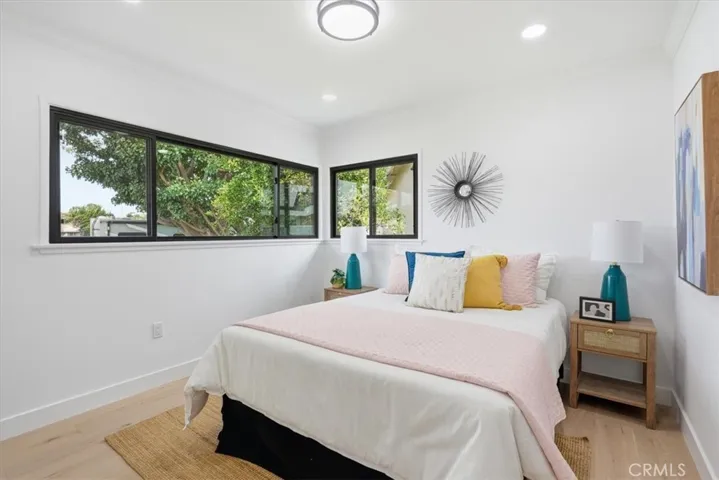 1814 N Studebaker, Long Beach, California 90815