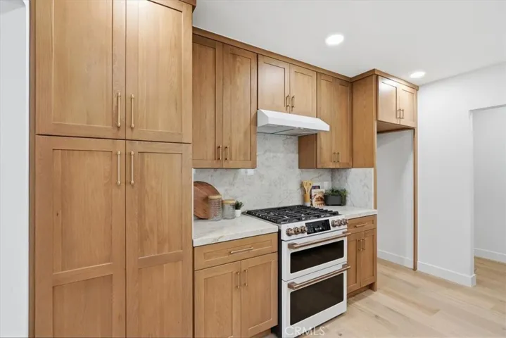1814 N Studebaker, Long Beach, California 90815