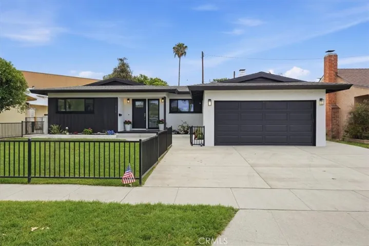 1814 N Studebaker, Long Beach, California 90815