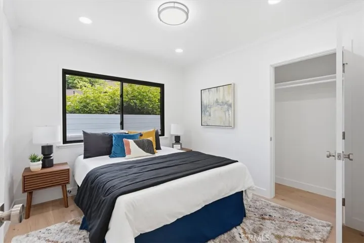 1814 N Studebaker, Long Beach, California 90815