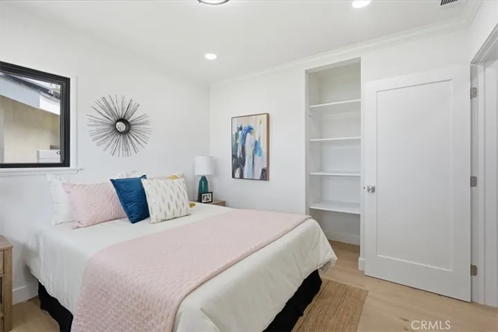 1814 N Studebaker, Long Beach, California 90815