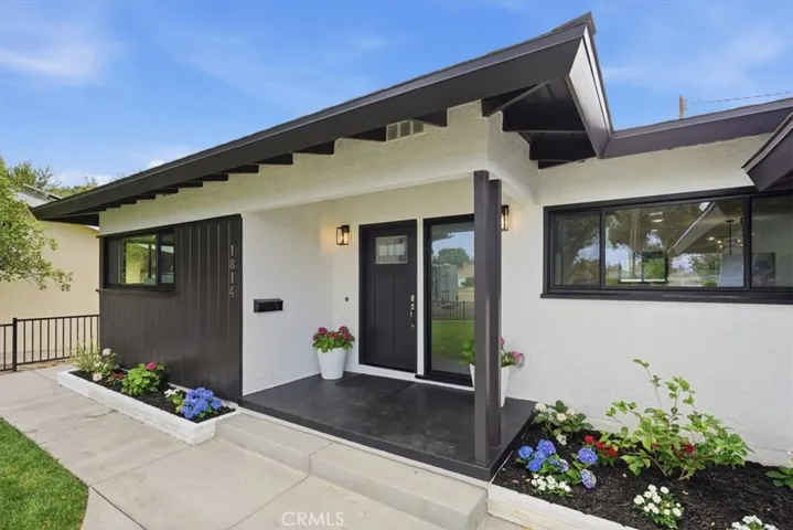 1814 N Studebaker, Long Beach, California 90815