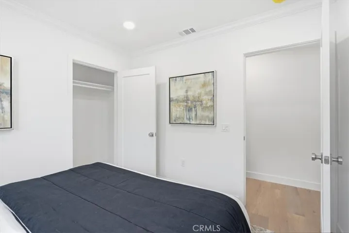 1814 N Studebaker, Long Beach, California 90815
