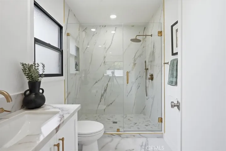 1814 N Studebaker, Long Beach, California 90815