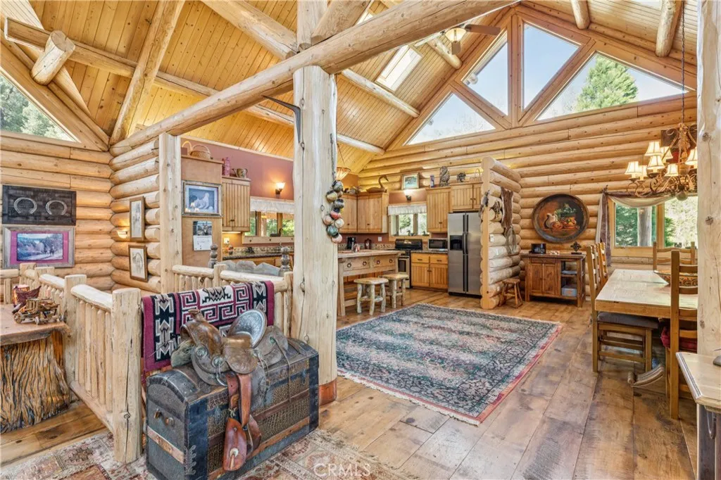 2759 Erwin Ranch Road, Big Bear City, California 92314 — photo 5