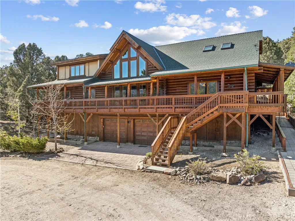 2759 Erwin Ranch Rd