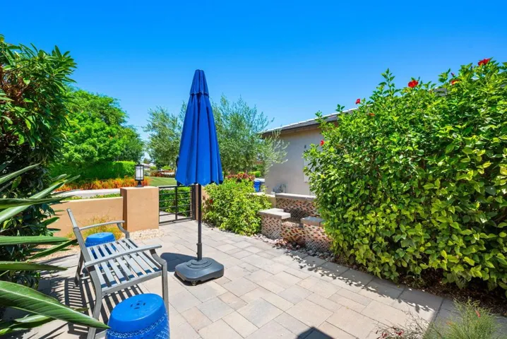 11-web-or-mls-JMRollingGreen_OPMG_0526_0