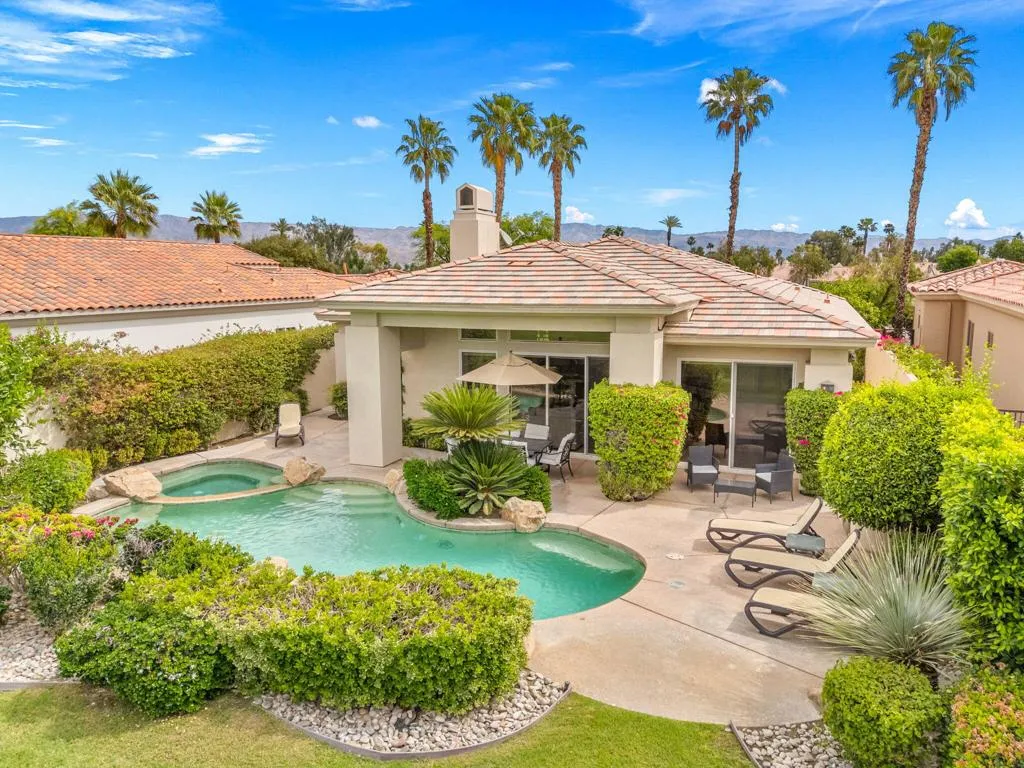 41-web-or-mls-DJI_20260328105626_0063_D