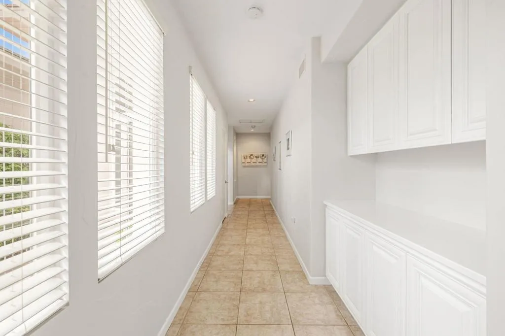 111-web-or-mls-8M4A3930