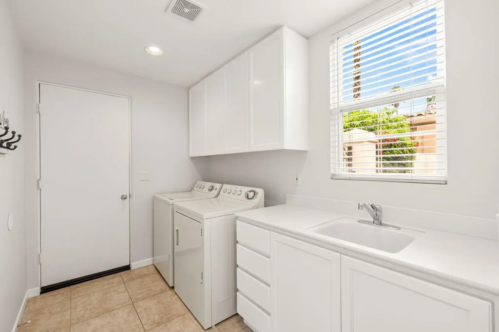 109-web-or-mls-8M4A3905