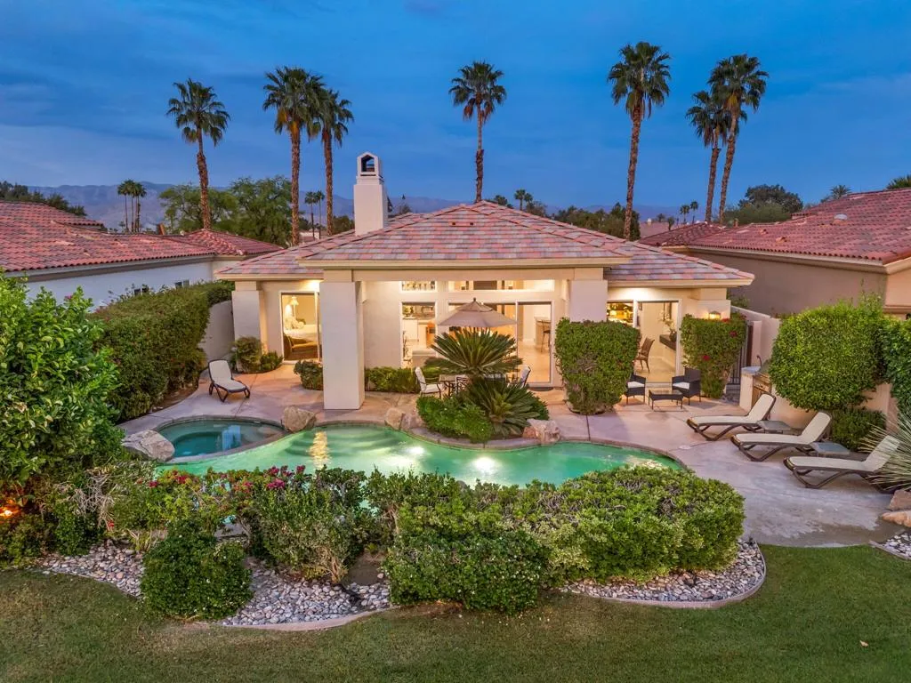 3-web-or-mls-DJI_20260328191607_0175_D