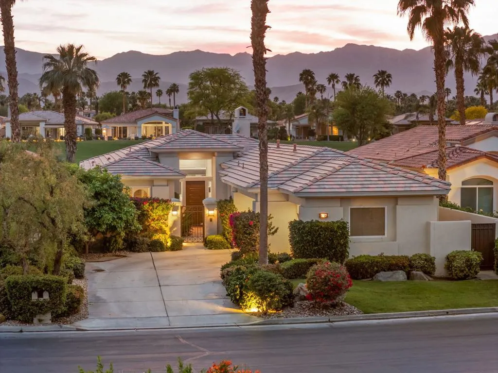 5-web-or-mls-DJI_20260328191810_0190_D