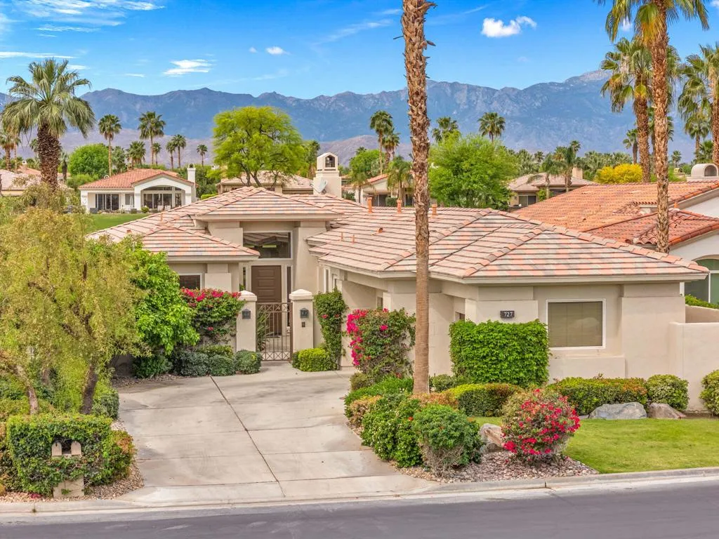 45-web-or-mls-DJI_20260328105243_0042_D