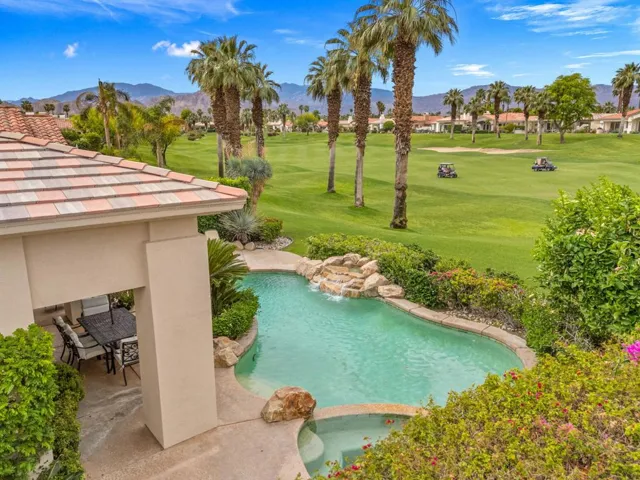 43-web-or-mls-DJI_20260328105342_0048_D