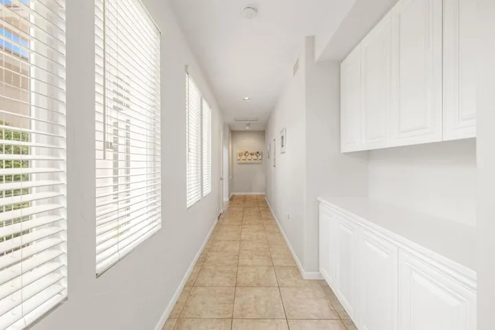 111-web-or-mls-8M4A3930