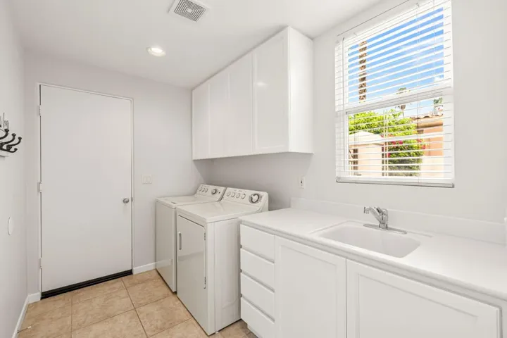 109-web-or-mls-8M4A3905