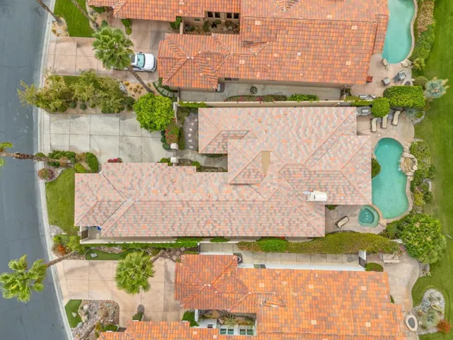 44-web-or-mls-DJI_20260328105306_0045_D