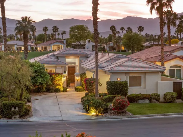 5-web-or-mls-DJI_20260328191810_0190_D