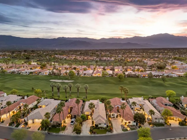 7-web-or-mls-DJI_20260328191740_0187_D