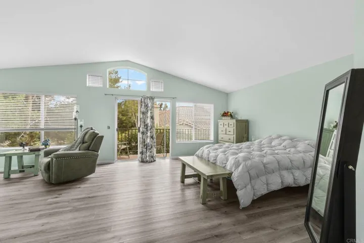 971 Somerset Ct. F, Chula Vista, California 91915