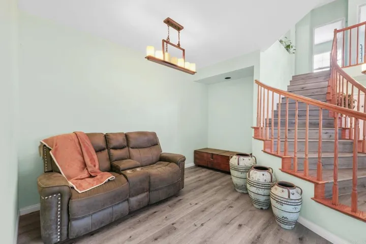 971 Somerset Ct. F, Chula Vista, California 91915