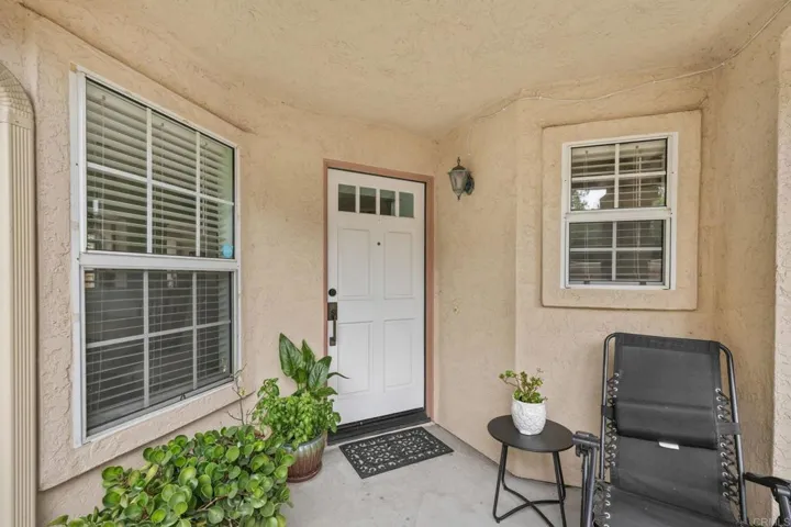 971 Somerset Ct. F, Chula Vista, California 91915