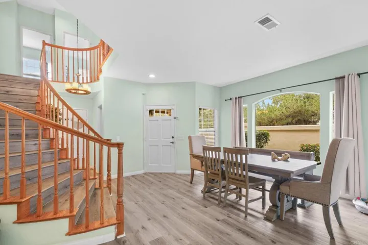 971 Somerset Ct. F, Chula Vista, California 91915