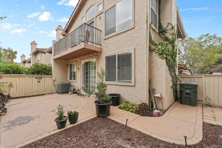 971 Somerset Ct. F, Chula Vista, California 91915