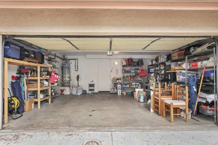 971 Somerset Ct. F, Chula Vista, California 91915