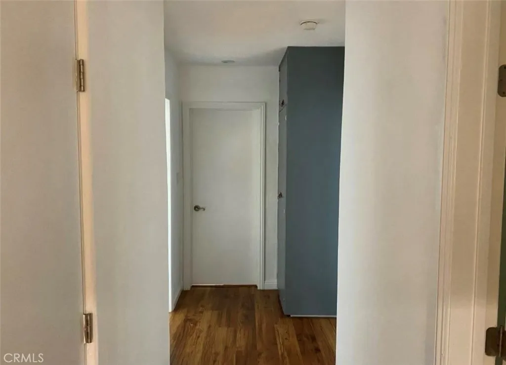 Downstairs Unit- Photos from 2025. Unit is Rented