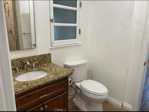Downstairs Unit- Photos from 2025. Unit is Rented