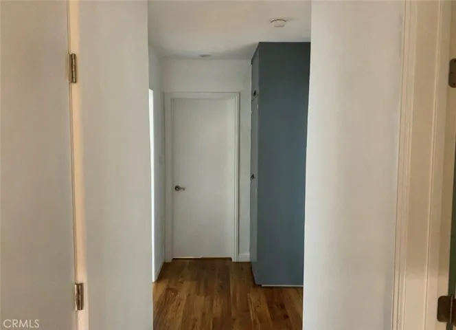 Downstairs Unit- Photos from 2025. Unit is Rented