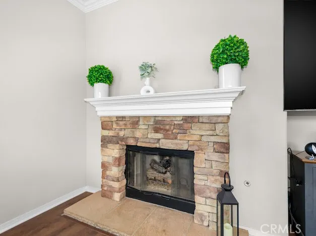 6405 Seavey Court, Highland, California 92346