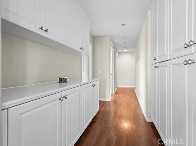 6405 Seavey Court, Highland, California 92346