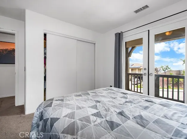 6405 Seavey Court, Highland, California 92346