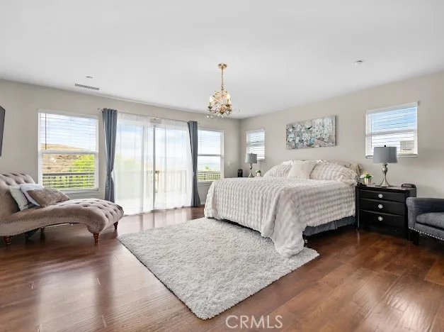 6405 Seavey Court, Highland, California 92346