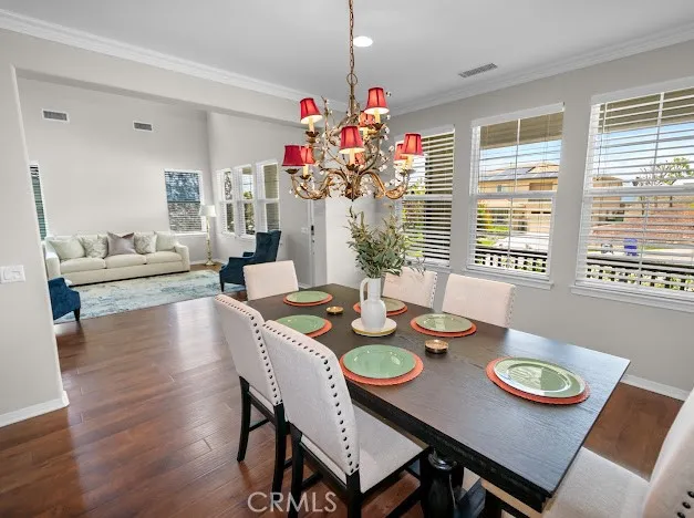 6405 Seavey Court, Highland, California 92346