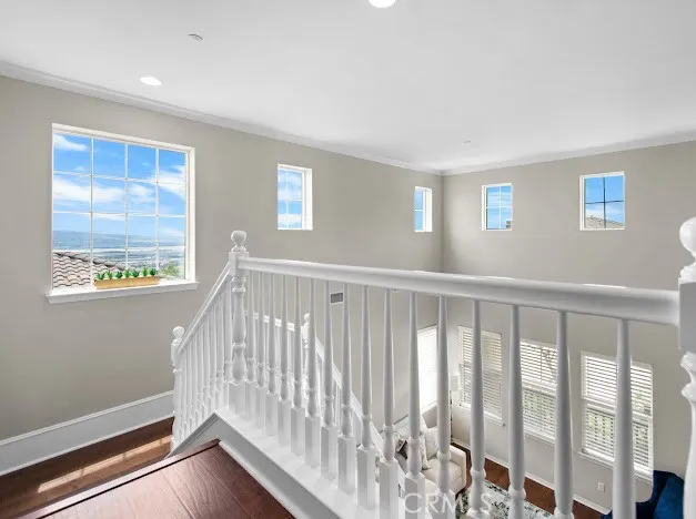 6405 Seavey Court, Highland, California 92346