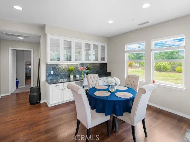 6405 Seavey Court, Highland, California 92346