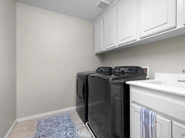 6405 Seavey Court, Highland, California 92346
