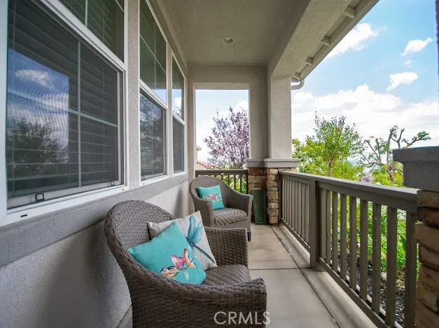 6405 Seavey Court, Highland, California 92346