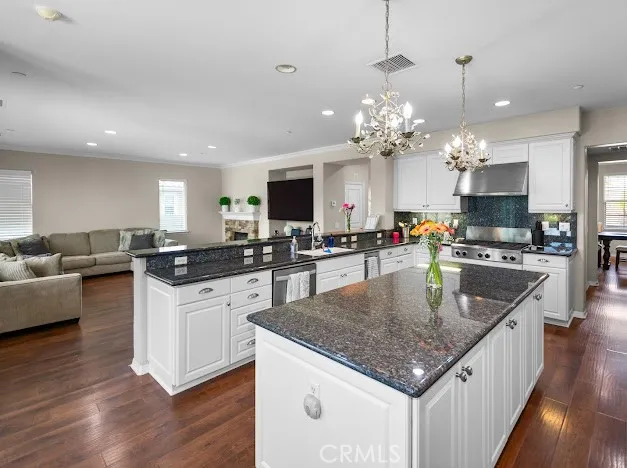 6405 Seavey Court, Highland, California 92346
