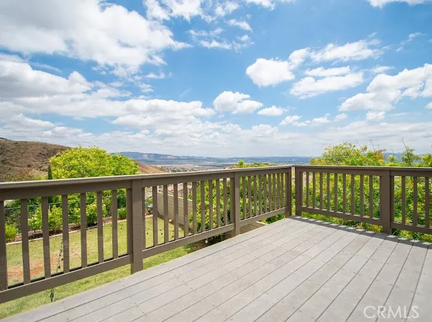 6405 Seavey Court, Highland, California 92346