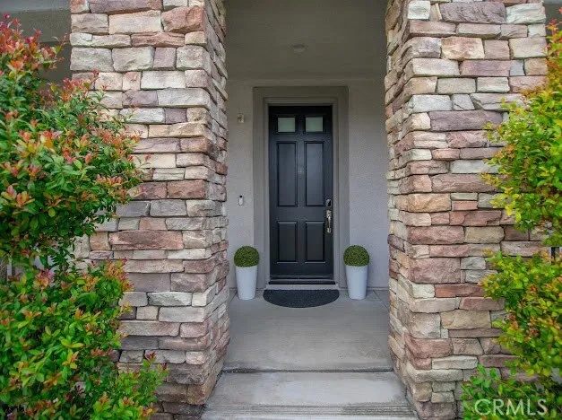 6405 Seavey Court, Highland, California 92346