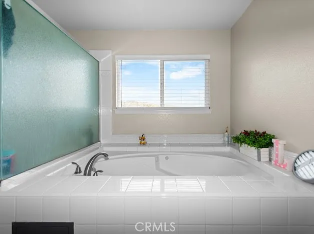 6405 Seavey Court, Highland, California 92346
