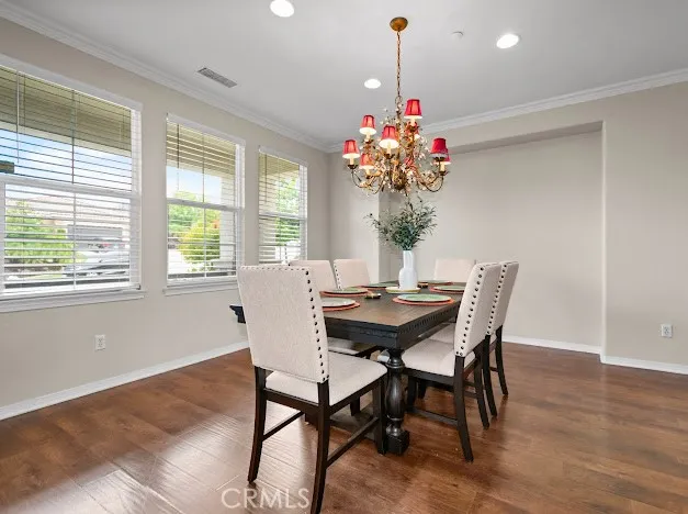 6405 Seavey Court, Highland, California 92346