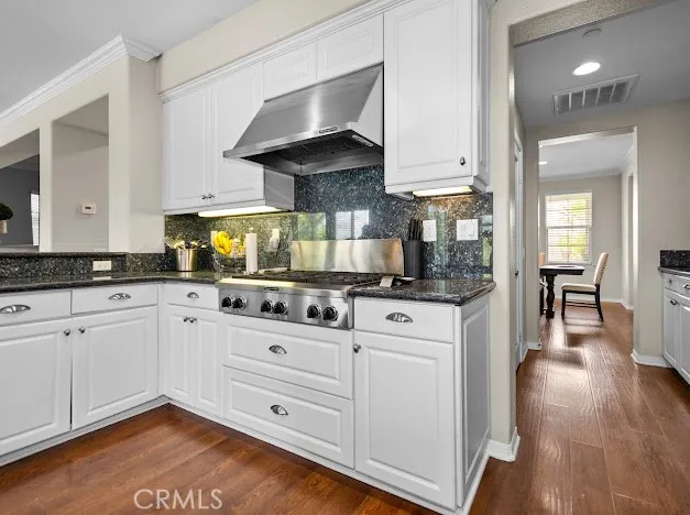 6405 Seavey Court, Highland, California 92346