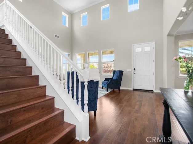 6405 Seavey Court, Highland, California 92346
