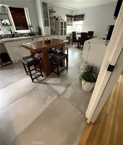 2647 Kansas, South Gate, California 90280